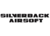 Image of Silverback Airsoft category
