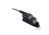 Image of Headset Accessories category