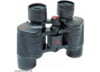 Image of Binoculars &amp; Accessories category