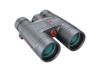 Image of Binoculars &amp; Accessories category