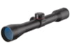 Image of Fixed Power Rifle Scopes category