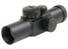Image of Red Dot Sights &amp; Accessories category