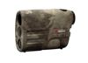 Image of Rangefinders &amp; Accessories category