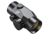 Image of AR15 Rifle Scopes category