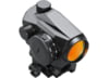 Image of Red Dot Sights category