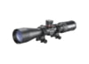 Image of Simmons ProTarget Rifle Scopes &amp; Accessories category