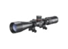 Image of Simmons ProTarget Rifle Scopes &amp; Accessories category
