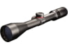 Image of Rifle Scopes &amp; Accessories category