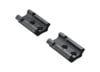 Image of Rifle Scope Bases &amp; Rails category
