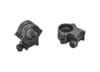Image of Riflescope Mounts, Rings &amp; Bases category