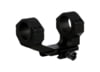 Image of One Piece Rifle Scope Mounts category