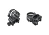 Image of Rifle Scope Rings category