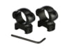 Image of Rifle Scope Rings category