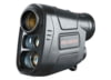 Image of Hunting Rangefinders category