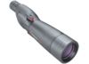 Image of Spotting Scopes category