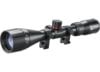 Image of Simmons ProTarget Rifle Scopes &amp; Accessories category