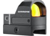 Image of Red Dot Sights &amp; Accessories category