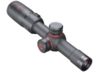 Image of AR15 Rifle Scopes category