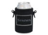 Image of Hydration Pouches category