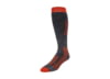 Image of Men's Socks category
