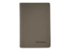 Image of Wallets category