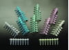 Image of Laboratory Media category