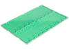 Image of Microscope Accessories category
