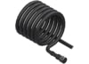 Image of Marine Electrical category