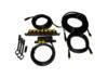 Image of Fishing Gear category