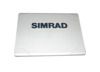 Image of Fishfinder Accessories category