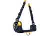 Image of Survival Gear category