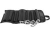 Image of Camping Gear Accessories category