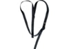 Image of Outdoor Gear category