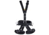 Image of Climbing Harnesses category