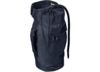 Image of Climbing &amp; Mountaineering Equipment category