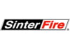 Image of SinterFire category