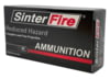Image of .223 Remington Ammo category