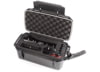 Image of Night Vision Accessories category