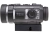 Image of Night Vision Monocular category