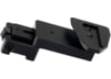 Image of Night Vision Accessories category