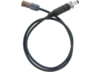Image of Night Vision Accessories category