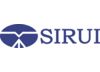 Image of Sirui category