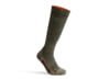 Image of Men's Socks category