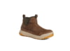 Image of Men's Boots category