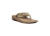 Image of Men's Shoes category