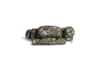 Image of Hunting Accessories category