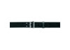 Image of Safariland Model 87 Duty Belts category