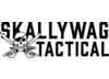 Image of Skallywag Tactical category
