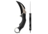 Image of Karambit Knives category