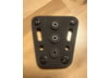 Image of Holster Accessories category